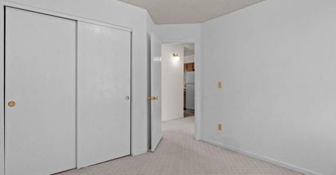 1682 Johns Circle, Fernley, NV 89408 Photo
