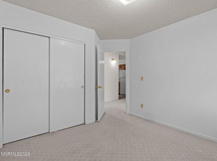 1682 Johns Circle, Fernley, NV 89408 Photo