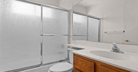 1682 Johns Circle, Fernley, NV 89408 Photo