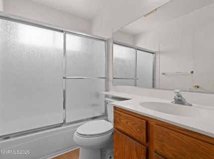 1682 Johns Circle, Fernley, NV 89408 Photo