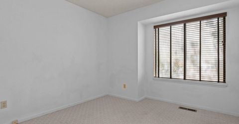 1682 Johns Circle, Fernley, NV 89408 Photo