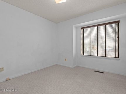 1682 Johns Circle, Fernley, NV 89408 Photo