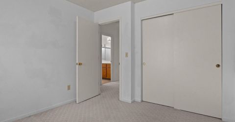 1682 Johns Circle, Fernley, NV 89408 Photo