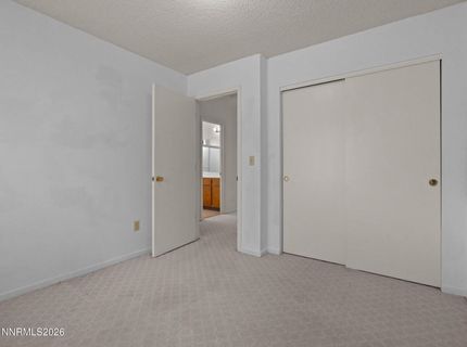 1682 Johns Circle, Fernley, NV 89408 Photo