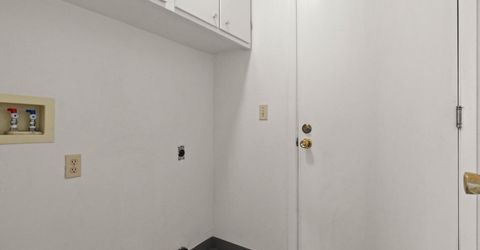 1682 Johns Circle, Fernley, NV 89408 Photo