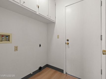 1682 Johns Circle, Fernley, NV 89408 Photo