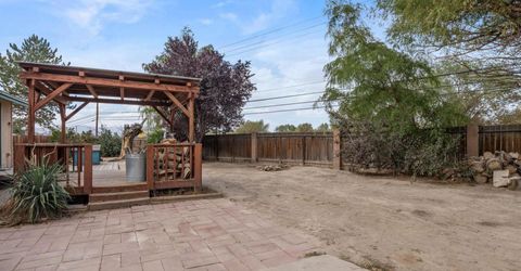 1682 Johns Circle, Fernley, NV 89408 Photo