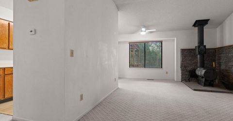 1682 Johns Circle, Fernley, NV 89408 Photo