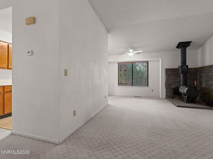 1682 Johns Circle, Fernley, NV 89408 Photo