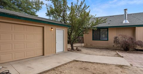 1682 Johns Circle, Fernley, NV 89408 Photo