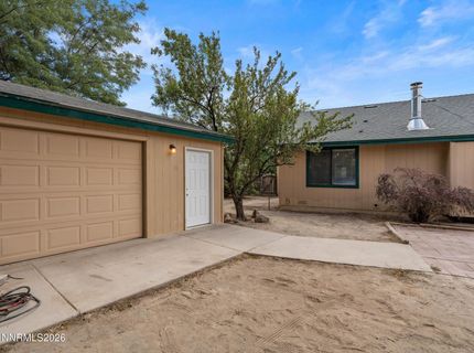 1682 Johns Circle, Fernley, NV 89408 Photo
