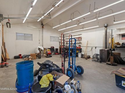 1682 Johns Circle, Fernley, NV 89408 Photo