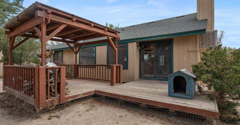 1682 Johns Circle, Fernley, NV 89408 Photo