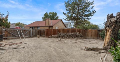 1682 Johns Circle, Fernley, NV 89408 Photo