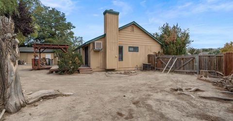 1682 Johns Circle, Fernley, NV 89408 Photo