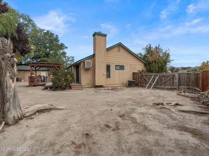 1682 Johns Circle, Fernley, NV 89408 Photo