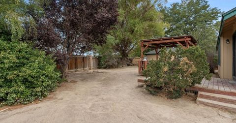 1682 Johns Circle, Fernley, NV 89408 Photo