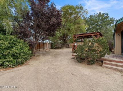 1682 Johns Circle, Fernley, NV 89408 Photo
