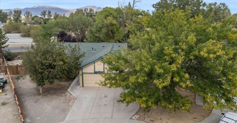 1682 Johns Circle, Fernley, NV 89408 Photo