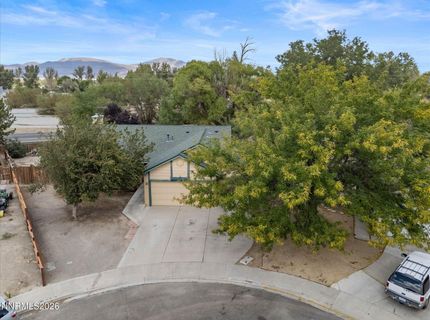 1682 Johns Circle, Fernley, NV 89408 Photo