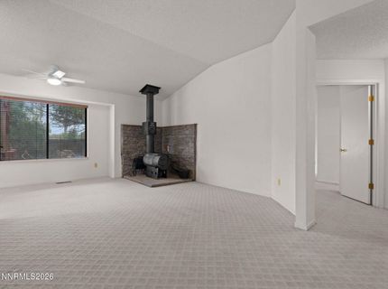 1682 Johns Circle, Fernley, NV 89408 Photo