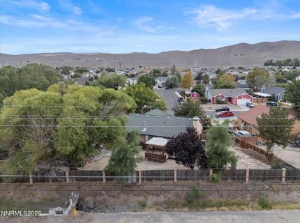 1682 Johns Circle, Fernley, NV 89408 Photo