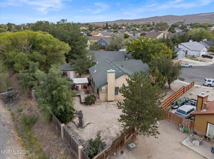 1682 Johns Circle, Fernley, NV 89408 Photo