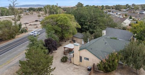 1682 Johns Circle, Fernley, NV 89408 Photo