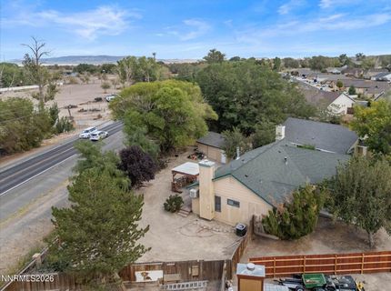 1682 Johns Circle, Fernley, NV 89408 Photo