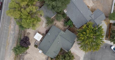 1682 Johns Circle, Fernley, NV 89408 Photo