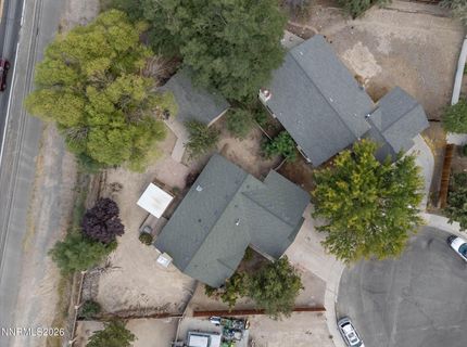 1682 Johns Circle, Fernley, NV 89408 Photo