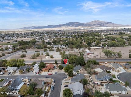 1682 Johns Circle, Fernley, NV 89408 Photo