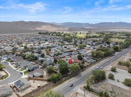 1682 Johns Circle, Fernley, NV 89408 Photo