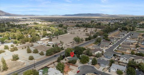 1682 Johns Circle, Fernley, NV 89408 Photo