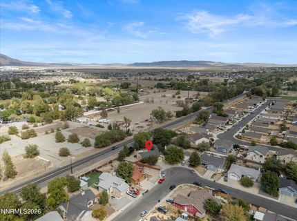 1682 Johns Circle, Fernley, NV 89408 Photo