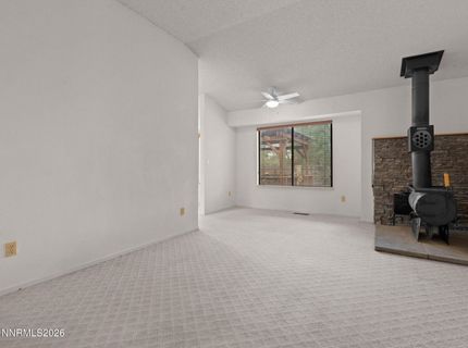 1682 Johns Circle, Fernley, NV 89408 Photo