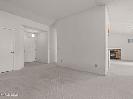 1682 Johns Circle, Fernley, NV 89408 Photo