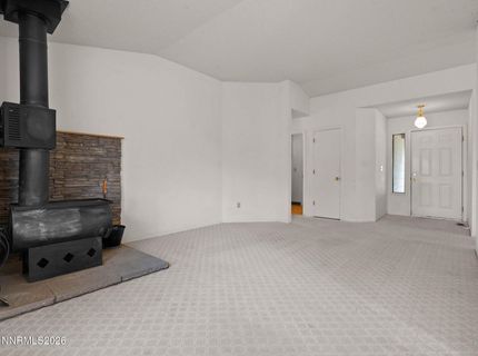 1682 Johns Circle, Fernley, NV 89408 Photo