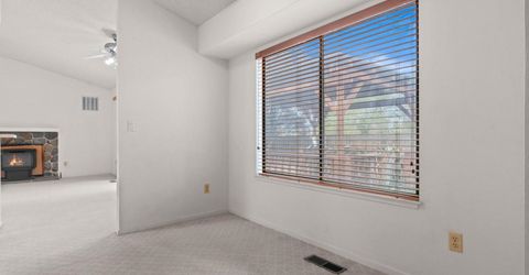 1682 Johns Circle, Fernley, NV 89408 Photo