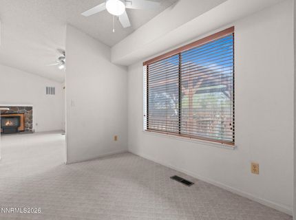 1682 Johns Circle, Fernley, NV 89408 Photo