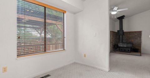 1682 Johns Circle, Fernley, NV 89408 Photo