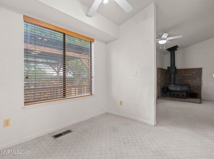 1682 Johns Circle, Fernley, NV 89408 Photo