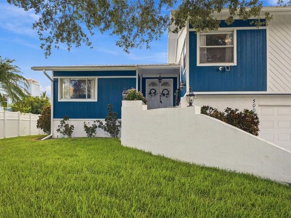 5008 BAY STATE ROAD , PALMETTO, FL 34221