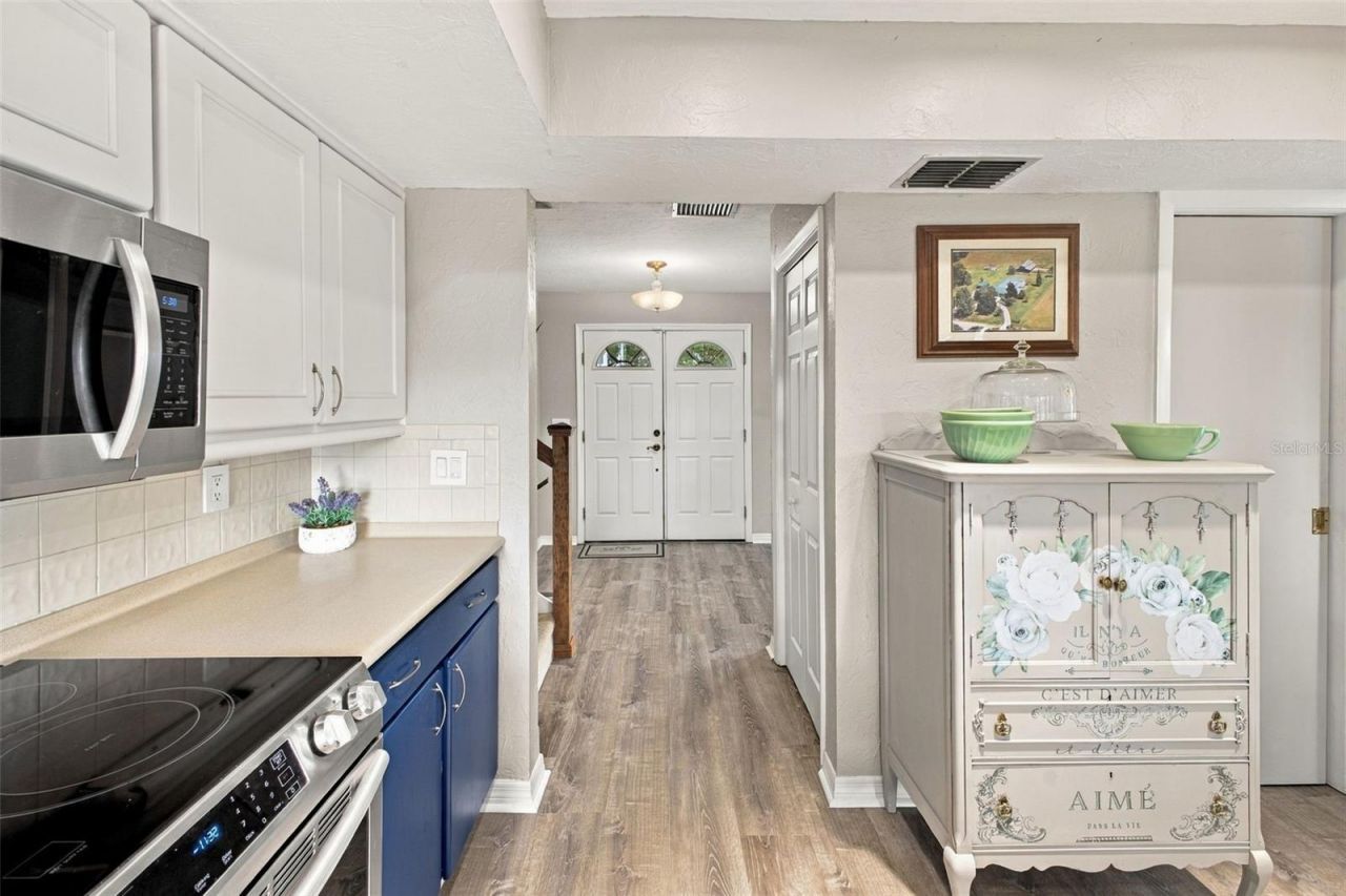 5008 Bay State Road , Palmetto, FL 34221 Photo