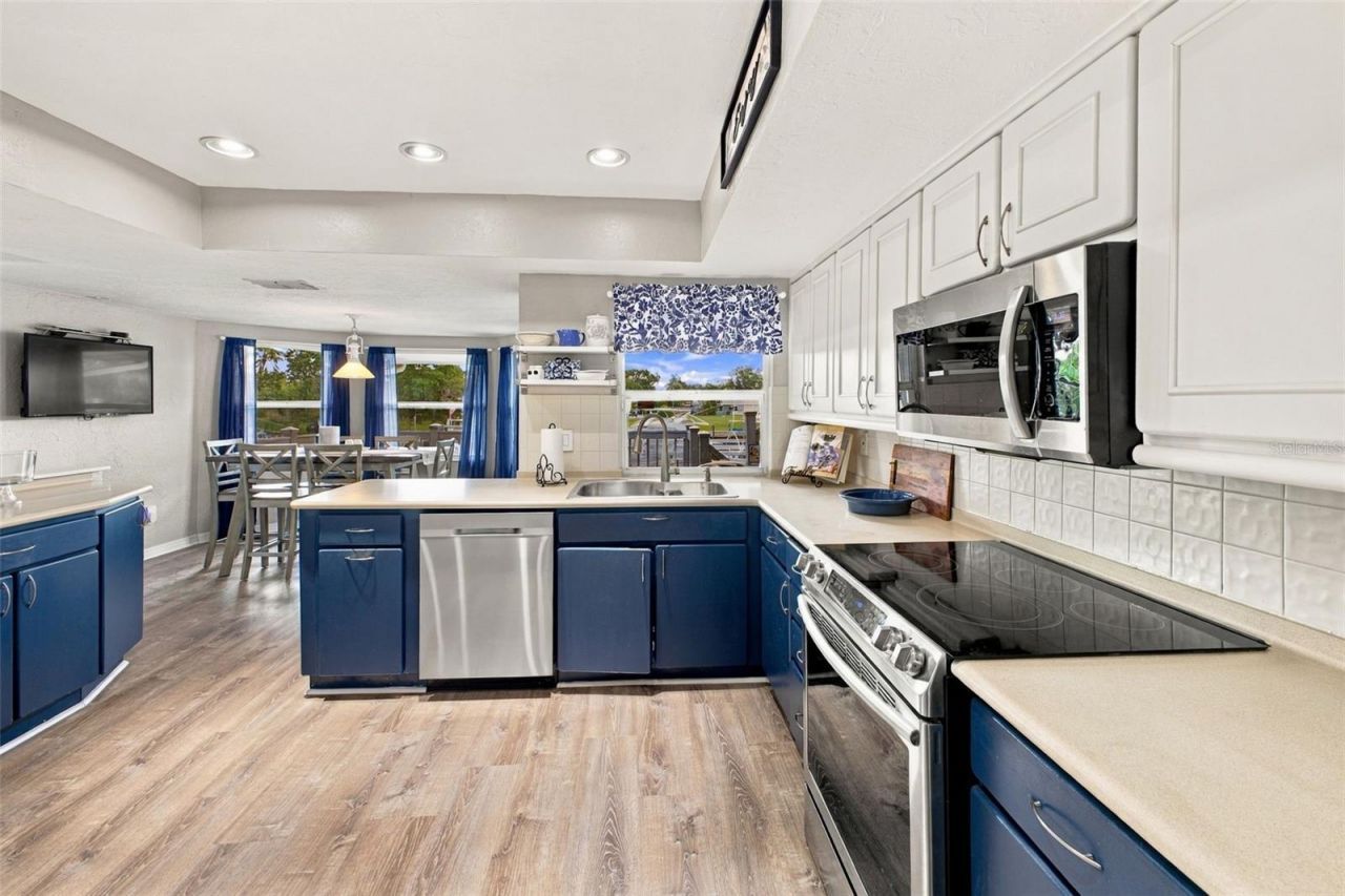 5008 Bay State Road , Palmetto, FL 34221 Photo