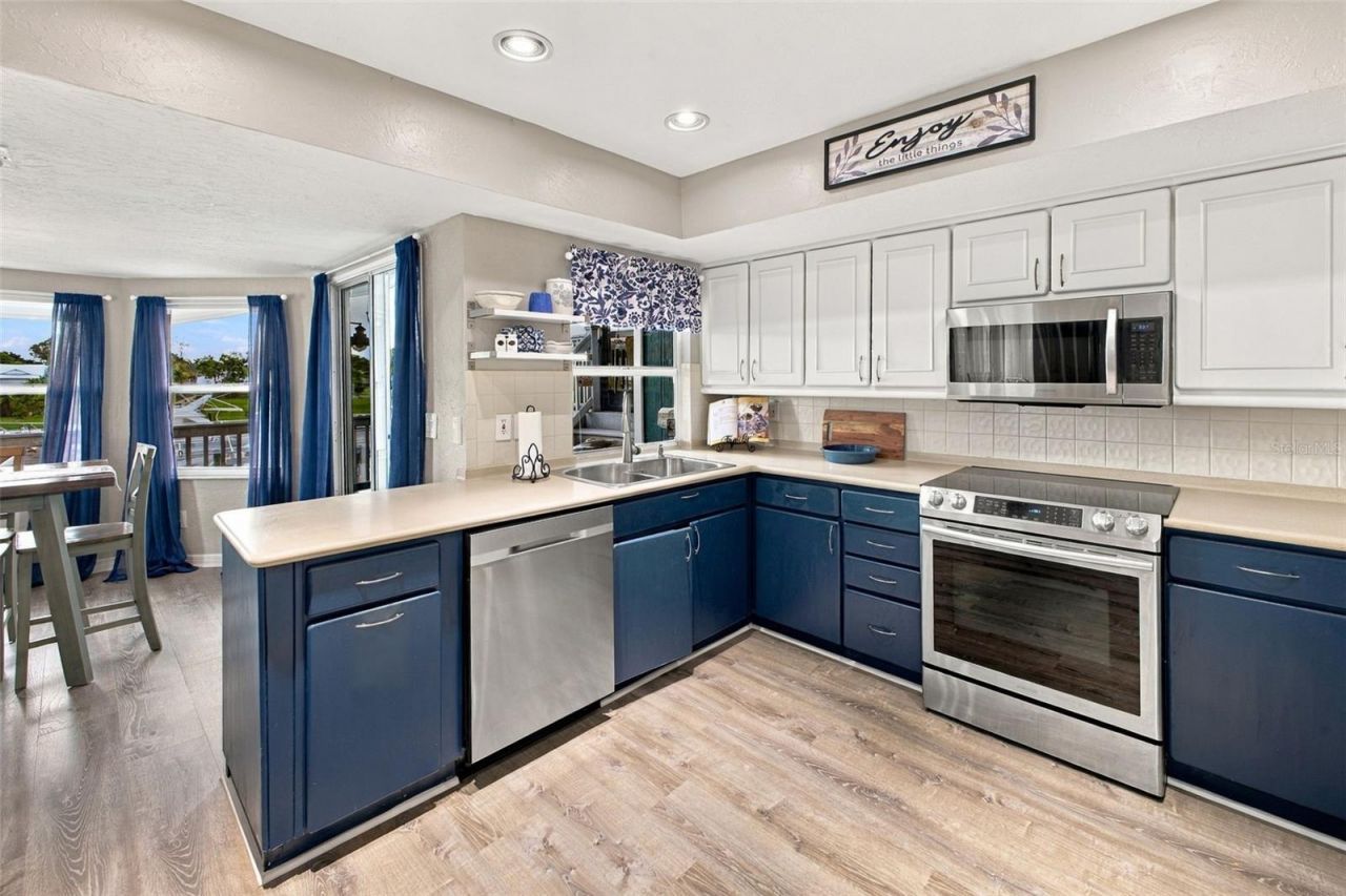 5008 Bay State Road , Palmetto, FL 34221 Photo