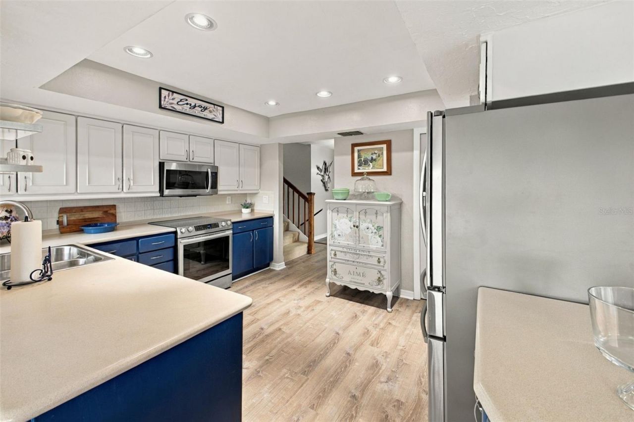 5008 Bay State Road , Palmetto, FL 34221 Photo
