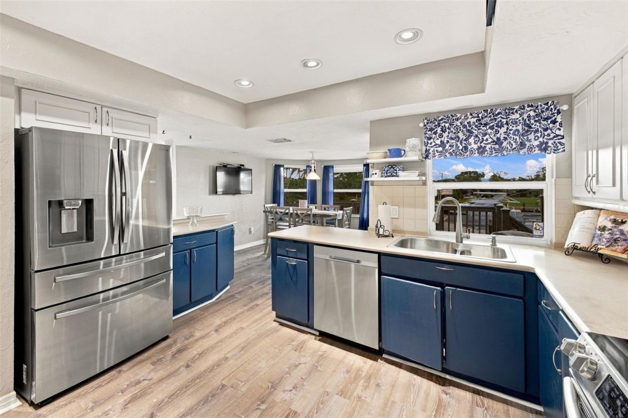 5008 Bay State Road , Palmetto, FL 34221 Photo