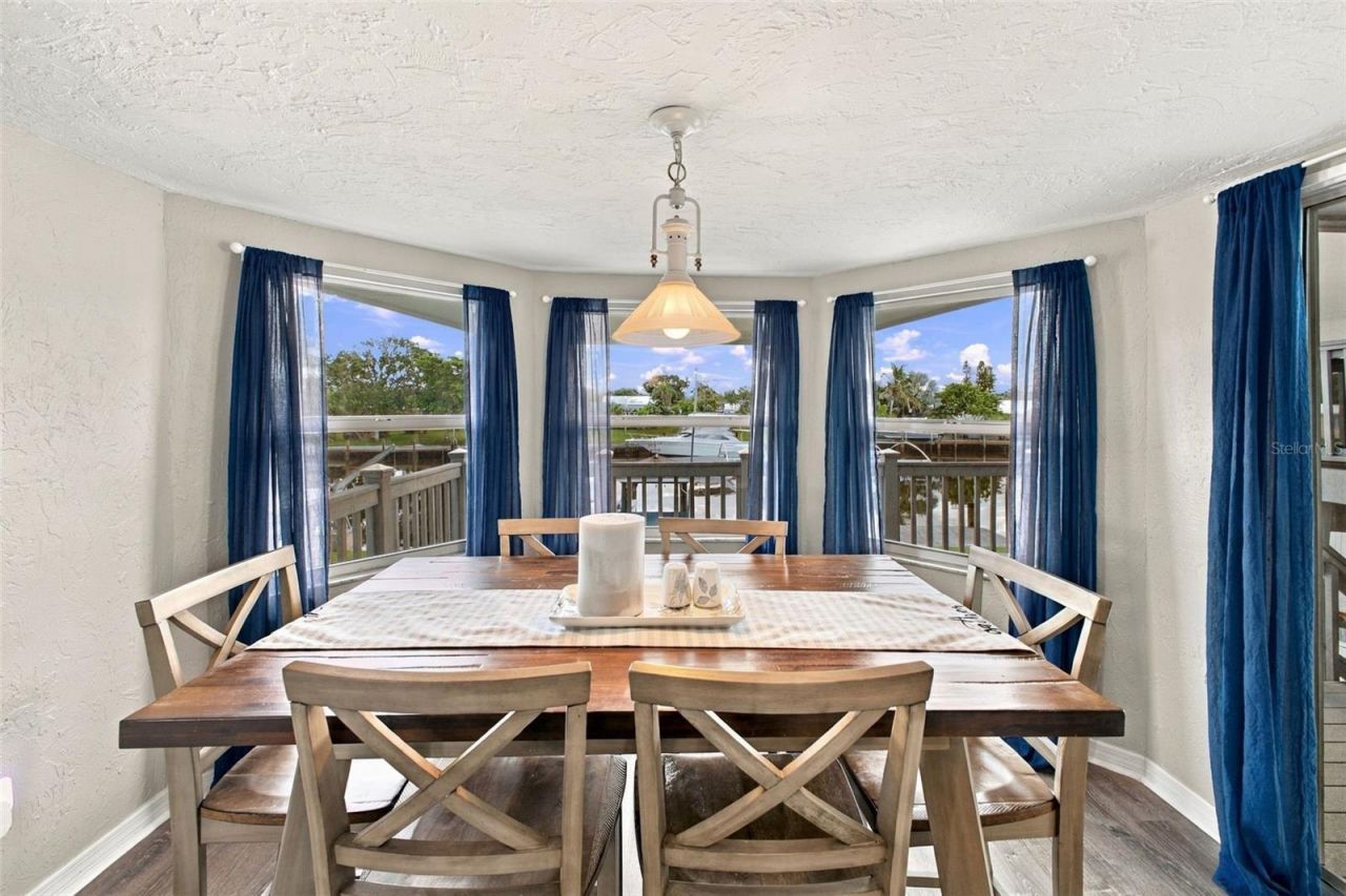 5008 Bay State Road , Palmetto, FL 34221 Photo