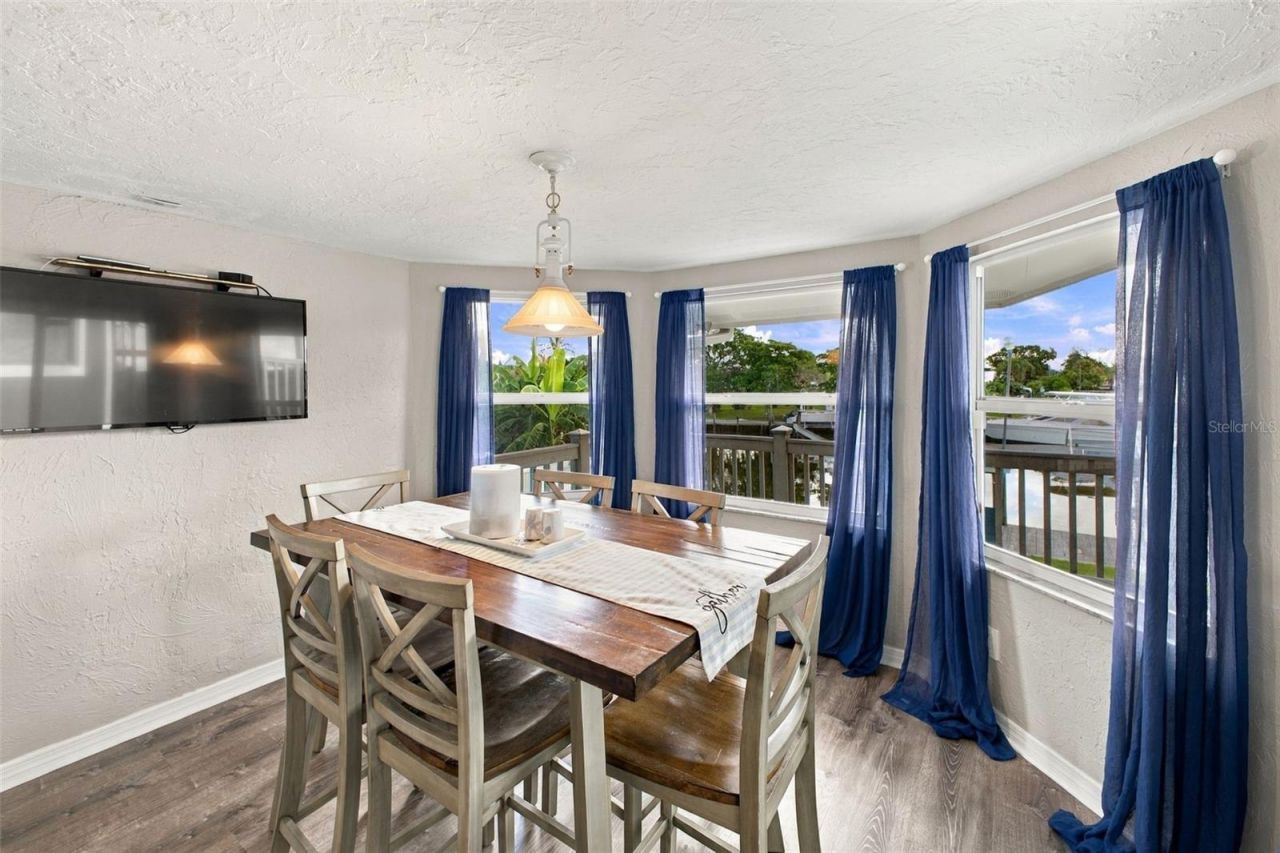 5008 Bay State Road , Palmetto, FL 34221 Photo